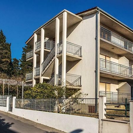 Apartments Aurora Kaštela Esterno foto
