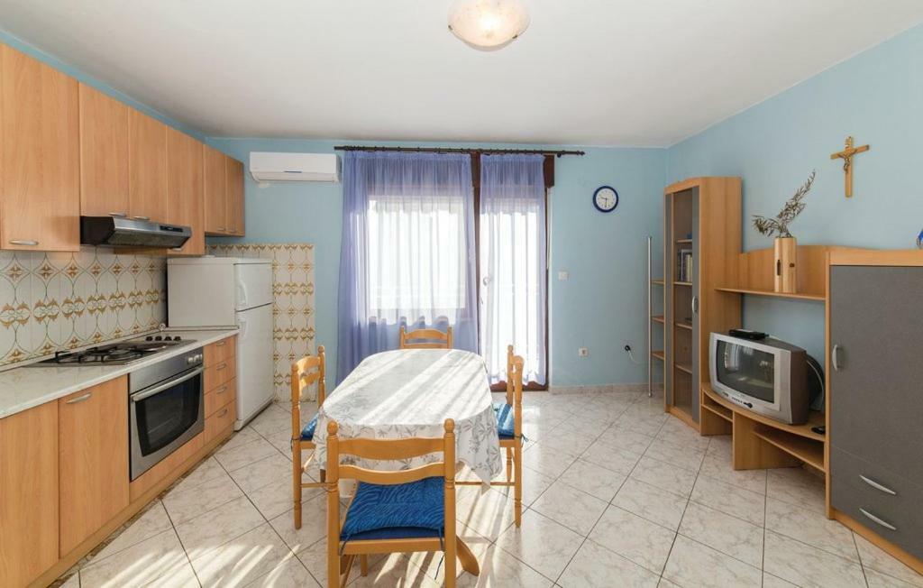 Apartments Aurora Kaštela Esterno foto