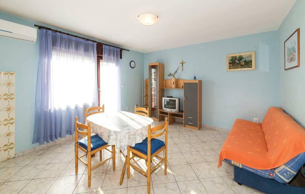 Apartments Aurora Kaštela Esterno foto
